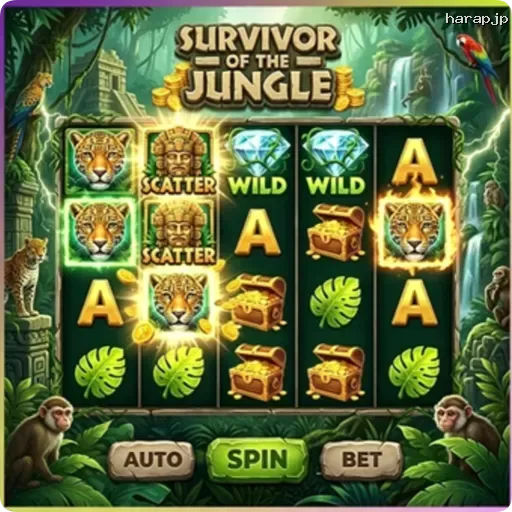 harapjp Denpasar: Panduan Akses, APK, dan Login